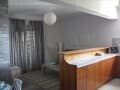 Купить гостиницу, 535 м². Фото 31