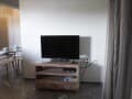Купить гостиницу, 535 м². Фото 32