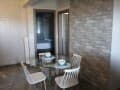 Купить гостиницу, 535 м². Фото 33