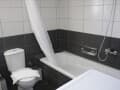 Купить гостиницу, 535 м². Фото 34