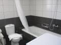 Купить гостиницу, 535 м². Фото 35