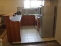 Купить гостиницу, 535 м². Фото 39