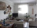 Купить гостиницу, 535 м². Фото 40