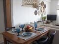 Купить гостиницу, 535 м². Фото 1