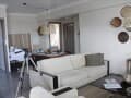 Купить гостиницу, 535 м². Фото 41