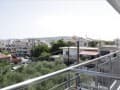 Купить гостиницу, 535 м². Фото 43