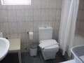Купить гостиницу, 535 м². Фото 44