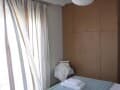 Купить гостиницу, 535 м². Фото 45