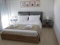Купить гостиницу, 535 м². Фото 46