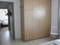 Купить гостиницу, 535 м². Фото 47