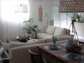 Купить гостиницу, 535 м². Фото 48