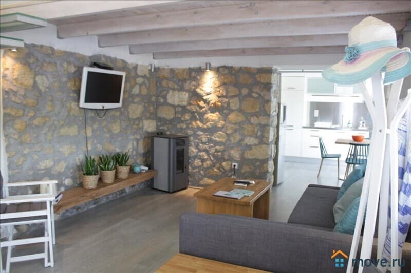 гостиница, 535 м²