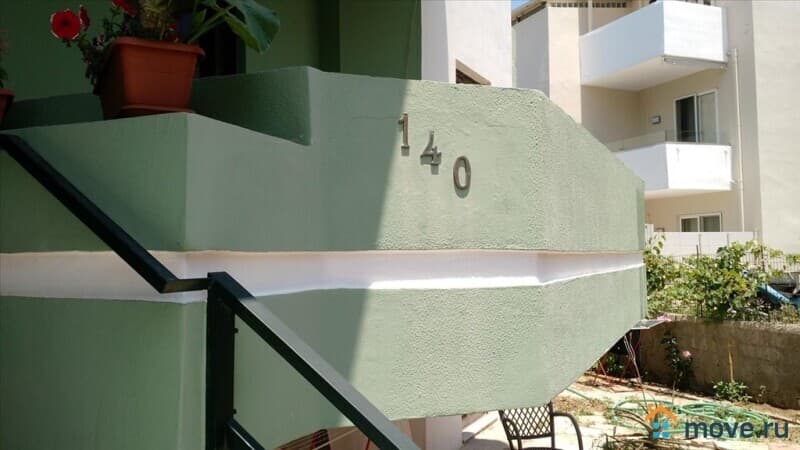 гостиница, 570 м²