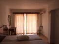 Объявление о продаже гостиницы, 830 м². Фото 3