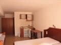 Объявление о продаже гостиницы, 830 м². Фото 4