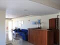 Объявление о продаже гостиницы, 830 м². Фото 9