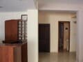 Объявление о продаже гостиницы, 830 м². Фото 10