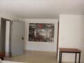 Объявление о продаже гостиницы, 830 м². Фото 13