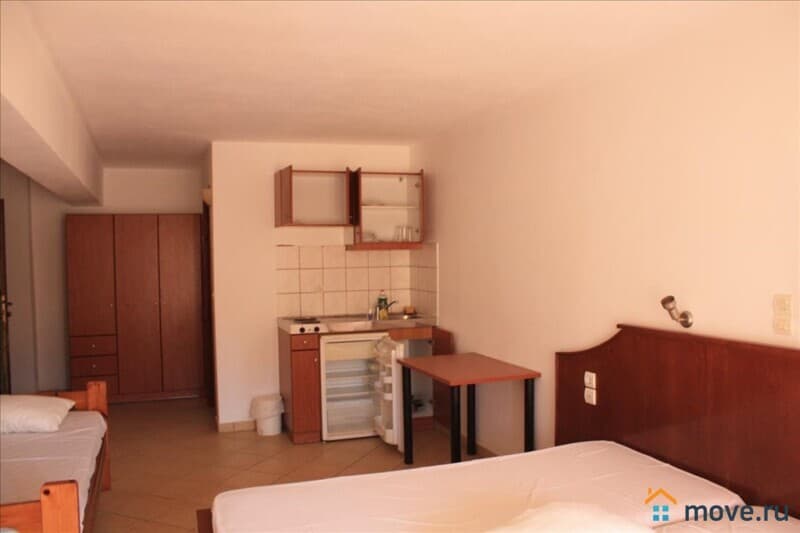гостиница, 830 м²