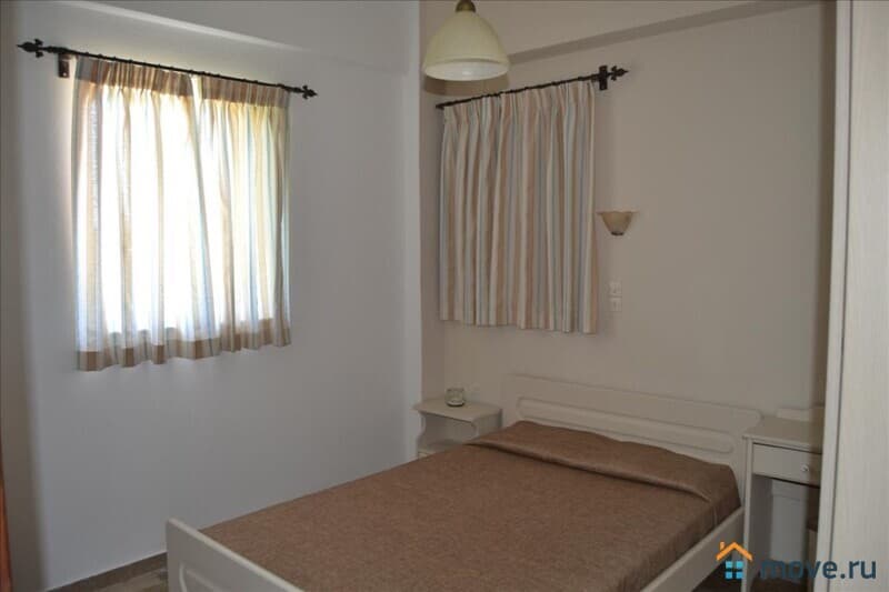 гостиница, 450 м²