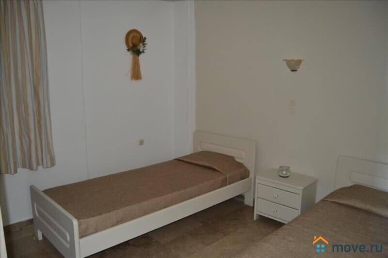 гостиница, 450 м²