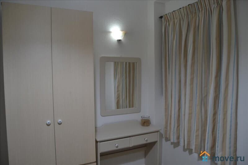 гостиница, 450 м²