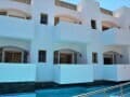 Продаем гостиницу, 1500 м². Фото 4
