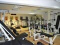 Продаем гостиницу, 1500 м². Фото 10