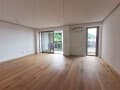 3-комн. квартира, 93 м²