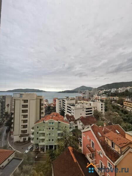 3-комн. квартира, 93 м²