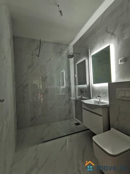 3-комн. квартира, 93 м²