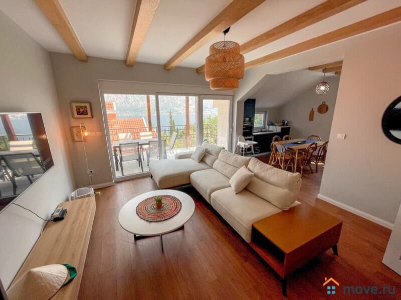 3-комн. квартира, 97 м²