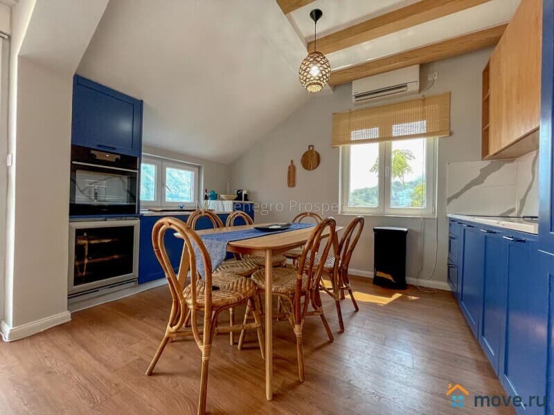 3-комн. квартира, 97 м²