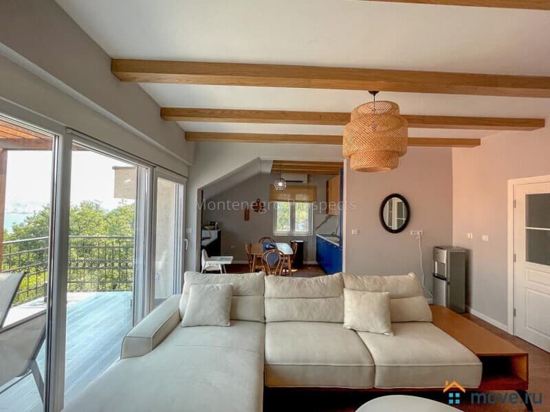 3-комн. квартира, 97 м²