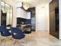 2-комн. квартира, 64 м²