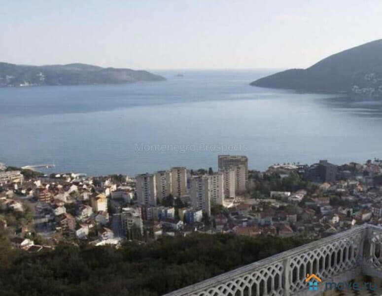 вилла, 700 м², 9 соток