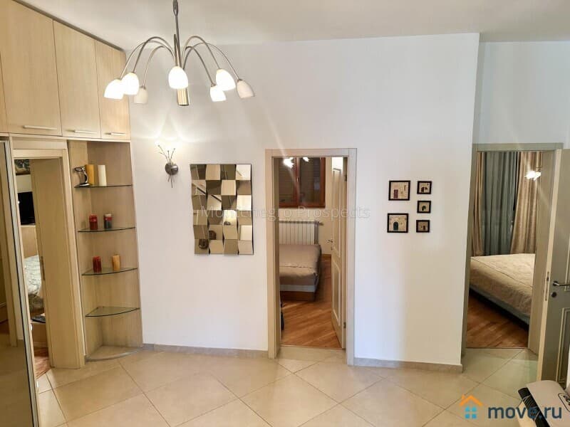 4-комн. квартира, 111 м²