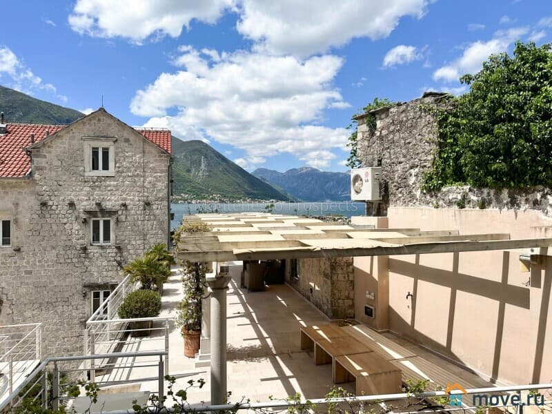 4-комн. квартира, 111 м²