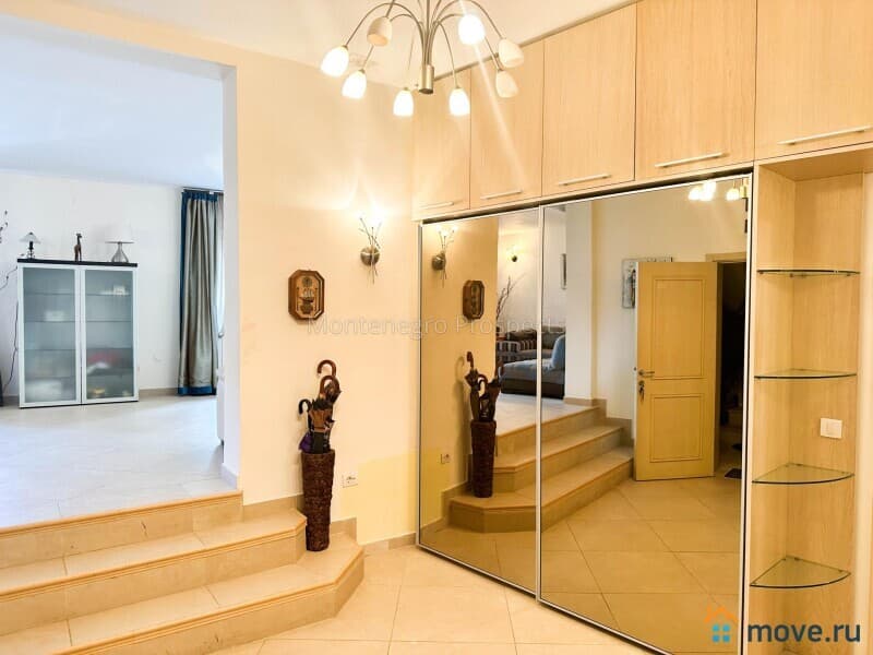 4-комн. квартира, 111 м²