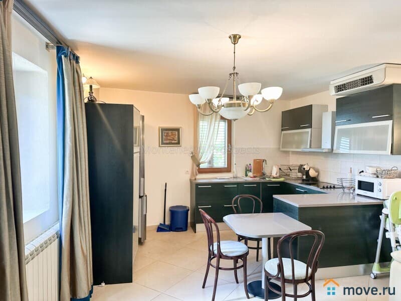 4-комн. квартира, 111 м²