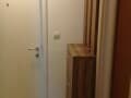 3-комн. квартира, 54 м²
