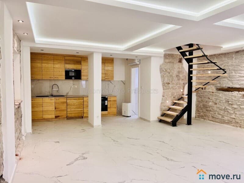 вилла, 200 м², 3 сотки