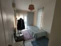 Продажа коттеджа, 286 м², 2 сотки. Фото 7