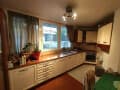 Продажа коттеджа, 286 м², 2 сотки. Фото 8