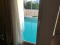 Продажа коттеджа, 286 м², 2 сотки. Фото 9