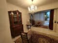 Продажа коттеджа, 286 м², 2 сотки. Фото 11