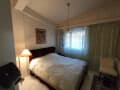 Продажа коттеджа, 286 м², 2 сотки. Фото 17