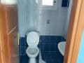 Продажа двухкомнатной квартиры, 50 м², этаж 2 из 4. Фото 5