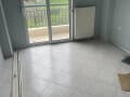 Продажа двухкомнатной квартиры, 50 м², этаж 2 из 4. Фото 9