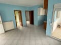 Продажа двухкомнатной квартиры, 50 м², этаж 2 из 4. Фото 11